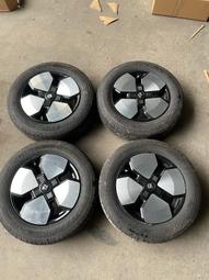 議價出售E+H 多參數1-/2-通道變送器 Liquiline CM442-AAM1A2F010A+AK 產品型號: 歷史價格詳細信息