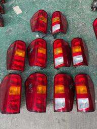 議價出售五菱之光輪胎165/70R13 五菱之光輪胎，玲瓏165/70R13，14，15年的，成色如圖，39一個包郵（ 歷史價格詳細信息