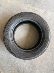 議價出售湖山音箱YX2060T一對價60W外觀不好 單只重量：5公斤。鐵網、木殼。實物圖備索 400X250X170毫 歷史價格詳細信息