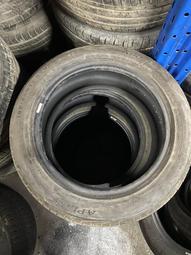 議價出售輪胎6.50R16  10pr LT 歷史價格詳細信息