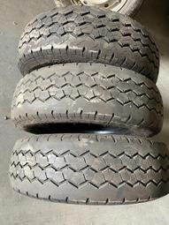 議價出售五菱榮光v電子管柱總成 感興趣的話點“我想要”和我私聊吧～ 歷史價格詳細信息