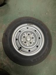 五菱榮光單排雙排後尾燈 小卡貨車剎車燈 新卡倒車燈後組合燈配件 歷史價格詳細信息