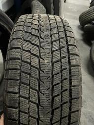 議價出售佳通245 40 18/佳通225 40 18 20年胎，佳通245 40 18有點磨損 4個1200 21年 歷史價格詳細信息