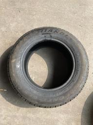 議價出售輪胎6.50R16  10pr LT 歷史價格詳細信息