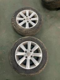 議價出售寶駿630車身電腦板 空調開關面板 感興趣的話點“我想要”和我私聊吧～ 歷史價格詳細信息