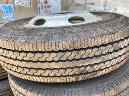 R16--1986美國一盎司一元銀幣--首年發行--2 歷史價格詳細信息