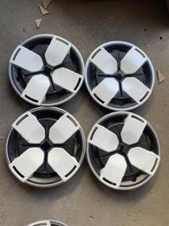 五代mini靜音運行 USB充電 變頻光波 鳥籠型捕蚊燈 捕蚊燈 補蚊燈 滅蚊燈 捕蚊神器 滅蚊神器 吸入式捕蚊燈 皇家 歷史價格詳細信息