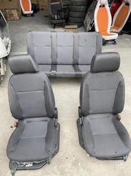 議價出售五菱榮光v電子管柱總成 感興趣的話點“我想要”和我私聊吧～ 歷史價格詳細信息