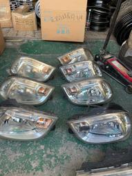 議價出售五菱之光輪胎165/70R13 五菱之光輪胎，玲瓏165/70R13，14，15年的，成色如圖，39一個包郵（ 歷史價格詳細信息