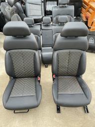 議價出售新寶駿RC5高配鋁圈輪轂➕胎215 55 17。                原廠原車拆下來，跑幾百公里左右 歷史價格詳細信息