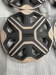 議價出售五菱寶駿系列功放 五菱寶駿汽車功放，原廠原裝車拆車件，有凱捷、佳辰、星辰、寶駿RM5、寶駿rs3等多個車型，1 歷史價格詳細信息