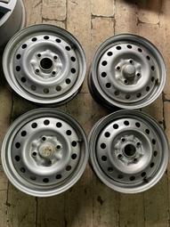 議價出售五菱之光輪胎165/70R13 五菱之光輪胎，玲瓏165/70R13，14，15年的，成色如圖，39一個包郵（ 歷史價格詳細信息