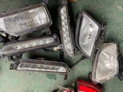 議價出售日本寶山HOZAN體視顯微鏡 小型。固定10跟20倍放大。底部帶一個濾光片 目鏡小劃痕有的沒什么大影響。光路通 歷史價格詳細信息