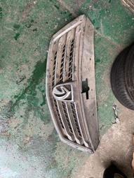 議價出售寶駿R系列新車型半軸總成 原車拆下來，右邊450一個，左邊350一個包郵（離廣西遠加運費），需要的請提供配件零 歷史價格詳細信息