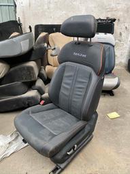 議價出售寶駿R系列新車型半軸總成 原車拆下來，右邊450一個，左邊350一個包郵（離廣西遠加運費），需要的請提供配件零 歷史價格詳細信息