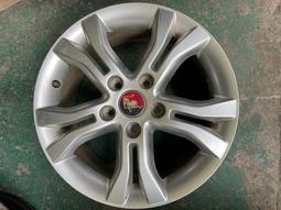 議價出售東風風行T5輪轂輪胎（21款） 21款風行T5輪轂輪胎，原廠試驗車拆車件，橫濱輪胎225/55R19,20年輪 歷史價格詳細信息