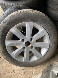 議價出售寶駿R系列新車型半軸總成 原車拆下來，右邊450一個，左邊350一個包郵（離廣西遠加運費），需要的請提供配件零 歷史價格詳細信息