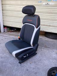 議價出售寶駿R系列新車型半軸總成 原車拆下來，右邊450一個，左邊350一個包郵（離廣西遠加運費），需要的請提供配件零 歷史價格詳細信息