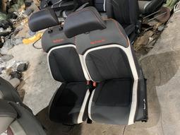 議價出售創新衛星音箱4歐10Ｗ多媒體環繞音箱一對有腳有網罩CREATIVE包郵 出聲 單只重0.46公斤，線長2米 外 歷史價格詳細信息