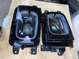 議價出售寶駿R系列新車型半軸總成 原車拆下來，右邊450一個，左邊350一個包郵（離廣西遠加運費），需要的請提供配件零 歷史價格詳細信息