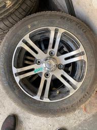 議價出售奔馳新款奔馳GLE（167）低配LED左前大燈，保證原廠拆車，標價包郵  圖2可見后殼裂點點，可以修復好，其他 歷史價格詳細信息