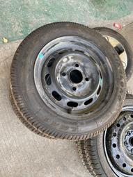 議價出售寶駿RS3輪轂鋁圈鋼圈 新寶駿RS3輪轂輪胎，16寸的，輪胎205/60R16玲瓏胎19年，輪轂輪胎438，單 歷史價格詳細信息