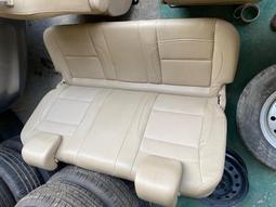 議價出售S-400-24開關電源，24V 17A，數量有70個，特價23一個，實物拍攝，全部測試正常，有需要聯系我 注 歷史價格詳細信息