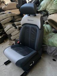 議價出售寶駿RS3輪轂鋁圈鋼圈 新寶駿RS3輪轂輪胎，16寸的，輪胎205/60R16玲瓏胎19年，輪轂輪胎438，單 歷史價格詳細信息