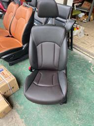 議價出售寶駿560電子管柱總成 電腦板，實圖拍攝，需要自行拍下，看到馬上發貨，本店所有產品不包郵 感興趣的話點“我想要 歷史價格詳細信息