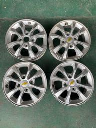 宏轂鍛造輪轂改裝171819202122寸鋁合金6061-t6適用於全車型 歷史價格詳細信息