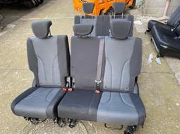 議價出售19款寶駿510輪轂➕胎 歷史價格詳細信息