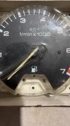 議價出售三豐Mitutoyo 186-902(0.5-13 mm,26片)半徑規，成色不錯，功能正常，單片80。整套8 歷史價格詳細信息