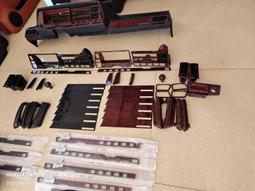 議價出售桑旅普桑捷達原車原廠14寸 鳥巢輪轂 成色不錯 1 000元一套沒有蓋 也不帶胎 就輪轂 運費自理 下面有車友 歷史價格詳細信息