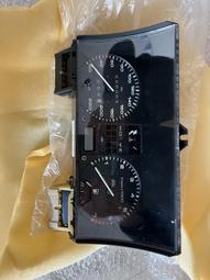 議價機械及時工控ABB變頻器ACS510/550/355/350中文靣板ACS-CP-D 歷史價格詳細信息