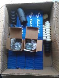 議價出售普桑原廠防凍液壺 普桑桑旅原廠全新防凍液壺。中網。儀表。后橋腳套。全車皮帶張緊輪。方向盤護罩等全部原廠全新正品 歷史價格詳細信息