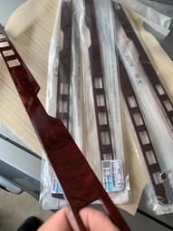 議價出售全新 【低價轉讓】原價800多低價出35000倍光學顯微鏡小學生家用  工廠搬遷低價處理一批顯微鏡，鋁合金材質 歷史價格詳細信息