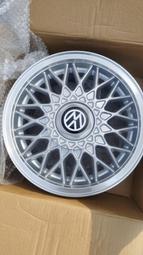 廠價出售 焊錫spf-1003煙霧淨化器 雷射打標機自動化淨化器 歷史價格詳細信息