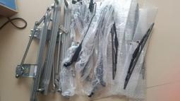 議價出售普桑桑旅三千志俊原廠后備箱電機 普桑桑旅兩千三千志俊原廠后備箱電機支架 、原廠全新正品、可以車內開啟后備箱、不 歷史價格詳細信息