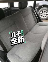 議價出售桑旅普桑捷達原車原廠14寸 鳥巢輪轂 成色不錯 1 000元一套沒有蓋 也不帶胎 就輪轂 運費自理 下面有車友 歷史價格詳細信息