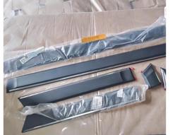 ※僅一台※ 原廠精品 Minichamps 1/18 Mercedes-Benz SLS AMG grey 賓士消光灰 歷史價格詳細信息