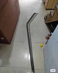 議價出售全新 普桑桑旅改裝 捷達老款扣手拉手 改裝換新 扣手 標價： 一套4個價  桃木顏色框 非偏遠地區包郵 需要直 歷史價格詳細信息