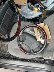 (原箱備品)Cisco Catalyst 3750V2-24FS-S  switch 歷史價格詳細信息