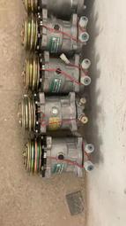 議價高價囘收西門子plc施耐德模塊AB觸摸屏歐姆龍控制器基恩士傳 歷史價格詳細信息