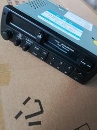 議價出售普桑桑旅原廠機蓋 捷達海拉尾燈 普桑桑旅原廠拆車機蓋 成色不錯 800元/個不議價不包郵  運費自理 不要問我 歷史價格詳細信息