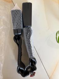 議價出售普桑 、桑旅原廠頂棚壓板 普桑桑旅原廠拆車頂棚壓板、所有卡扣完好、成色完美、需要那個塑料 標價：普桑頂棚壓板 歷史價格詳細信息