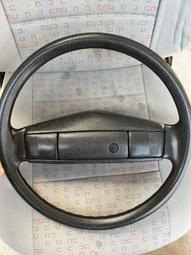 議價出售普桑原廠大燈 普桑原廠 主駕駛大燈總成、拆車、原廠SK、標價不包郵、順豐到付、主駕駛 主駕駛 主駕駛。售出不退 歷史價格詳細信息