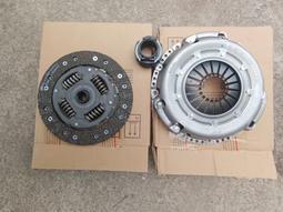 議價出售老款普桑捷達倒膜老款桑塔納倒膜 普桑改裝桑塔納改裝桑旅改裝專用音響升級倒膜 工廠直營，量大價低 平板128一對 歷史價格詳細信息