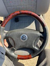 議價出售普桑桑旅原車桃木方向盤一只。看桃木裂口就知道是原車桃木方向盤、并不是后期加工的水轉印、 圖便宜的來 看正面還是 歷史價格詳細信息