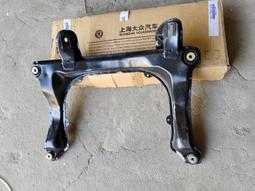 議價出售全新 普桑桑旅改裝 捷達老款扣手拉手 改裝換新 扣手 標價： 一套4個價  桃木顏色框 非偏遠地區包郵 需要直 歷史價格詳細信息