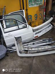 議價出售桑旅原車電動后備箱電機 鎖塊  桑旅原車電動后備箱電機 鎖塊 需要的來 好貨。鎖塊的價錢。包郵。售出不退不換 歷史價格詳細信息